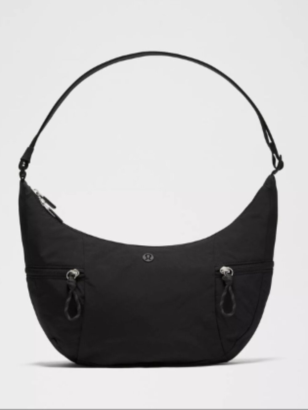 Lululemon Slouchy Sling Bag 6L